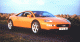 [thumbnail of 1991 Audi Quattro Spyder f3q.jpg]